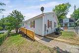 1501 Davidson Street - Photo 24