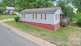 1501 Davidson Street - Photo 25
