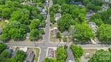1501 Davidson Street - Photo 26