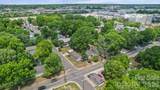 1501 Davidson Street - Photo 27