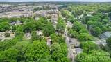1501 Davidson Street - Photo 28