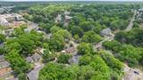 1501 Davidson Street - Photo 29