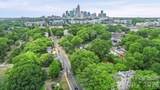 1501 Davidson Street - Photo 30