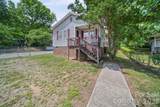 1501 Davidson Street - Photo 5