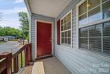 1501 Davidson Street - Photo 6