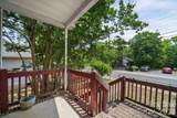 1501 Davidson Street - Photo 7