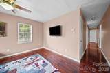 1501 Davidson Street - Photo 8