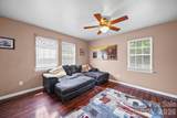 1501 Davidson Street - Photo 9