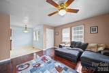 1501 Davidson Street - Photo 10