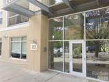 155 Lexington Avenue - Photo 2