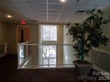 155 Lexington Avenue - Photo 11