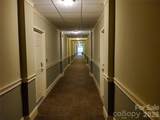 155 Lexington Avenue - Photo 12