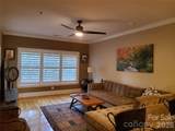 155 Lexington Avenue - Photo 14