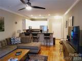 155 Lexington Avenue - Photo 15