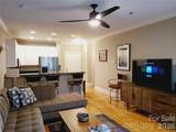 155 Lexington Avenue - Photo 16
