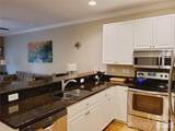 155 Lexington Avenue - Photo 19