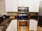 155 Lexington Avenue - Photo 20