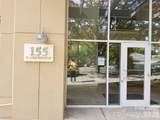 155 Lexington Avenue - Photo 3