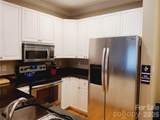 155 Lexington Avenue - Photo 21