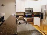 155 Lexington Avenue - Photo 22