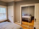 155 Lexington Avenue - Photo 24