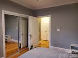 155 Lexington Avenue - Photo 25