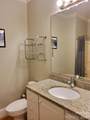 155 Lexington Avenue - Photo 26