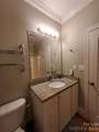 155 Lexington Avenue - Photo 27