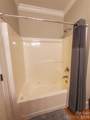 155 Lexington Avenue - Photo 28