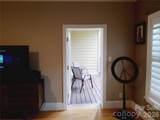 155 Lexington Avenue - Photo 29