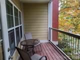 155 Lexington Avenue - Photo 30
