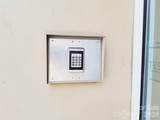 155 Lexington Avenue - Photo 4
