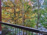 155 Lexington Avenue - Photo 31