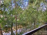 155 Lexington Avenue - Photo 32