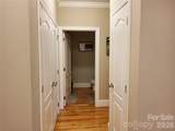 155 Lexington Avenue - Photo 33