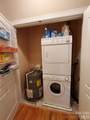 155 Lexington Avenue - Photo 34