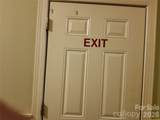 155 Lexington Avenue - Photo 35