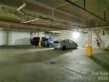 155 Lexington Avenue - Photo 36