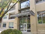 155 Lexington Avenue - Photo 37