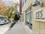 155 Lexington Avenue - Photo 5