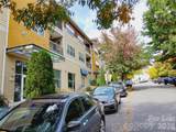 155 Lexington Avenue - Photo 6