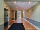 155 Lexington Avenue - Photo 7