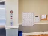 155 Lexington Avenue - Photo 8