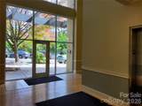 155 Lexington Avenue - Photo 10