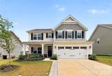2030 Sewall Avenue - Photo 1