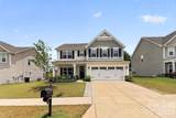 2030 Sewall Avenue - Photo 2