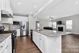 2030 Sewall Avenue - Photo 11