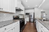 2030 Sewall Avenue - Photo 12