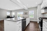2030 Sewall Avenue - Photo 13