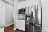 2030 Sewall Avenue - Photo 14